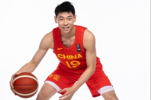 需要找回狀態(tài)！崔永熙7投1中&罰球2中2得4分5板2助2斷 正負值+11配圖