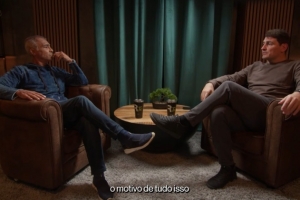 卡西：心目中最佳球員是大羅，更衣室有巴西球員會(huì)更有趣配圖